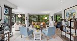 49 1425 Lamey's Mill Road