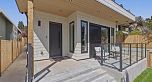 1 625 E 24th Avenue