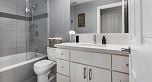 413 525 Wheelhouse Square