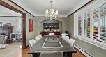 3521 W 39th Avenue