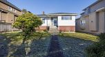 535 W 62nd Avenue