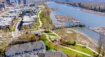 8527 Aquitania Place