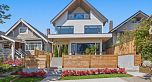 1 625 E 24th Avenue