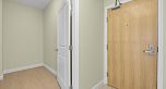 1602 1211 Melville Street