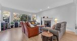 6835 Heather Street