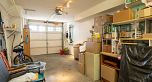 3058 E Kent Avenue South