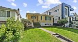 2666 Waverley Avenue
