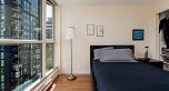 1201 1068 Hornby Street
