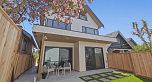 2 625 E 24th Avenue