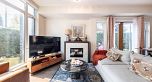 979 W 46th Avenue