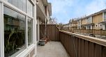 968 Westbury Walk