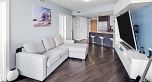 1509 1618 Quebec Street