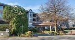 413 525 Wheelhouse Square