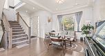 7547 Selkirk Street