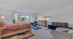 6835 Heather Street