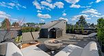 692 W 29th Avenue