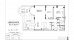 49 1425 Lamey's Mill Road