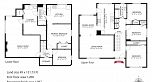 535 W 62nd Avenue