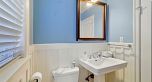 3521 W 39th Avenue