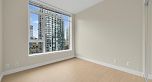 1602 1211 Melville Street