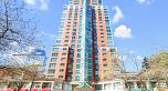 1402 909 Burrard Street