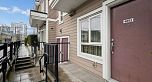 4860 Slocan Street