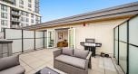 3956 Dumfries Street