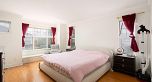 968 Westbury Walk