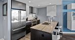 1509 1618 Quebec Street
