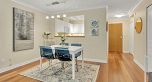 201 3590 W 26th Avenue