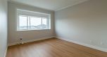 392 E 63rd Avenue