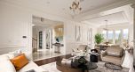 3955 W Broadway