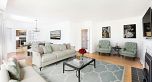 4888 Narvaez Drive