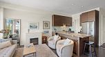 404 4463 W 10th Avenue