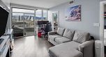 1509 1618 Quebec Street