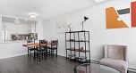 413 525 Wheelhouse Square