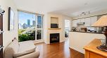 1201 1068 Hornby Street