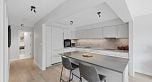 49 1425 Lamey's Mill Road