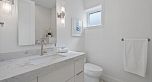 1145 W 33rd Avenue