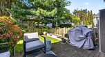 8527 Aquitania Place