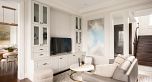 3955 W Broadway