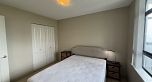 503 3520 CROWLEY DRIVE, Vancouver BC V5R 6G9