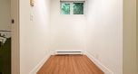 390 E 11th Avenue