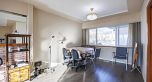 535 W 62nd Avenue