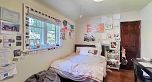 3521 W 39th Avenue