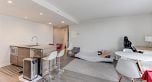2907 488 SW Marine Drive