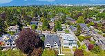 1145 W 33rd Avenue