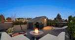 692 W 29th Avenue