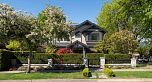 4103 W 11th Avenue