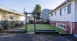 535 W 62nd Avenue